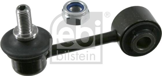 Febi Bilstein 21874 - Stiepnis / Atsaite, Stabilizators ps1.lv