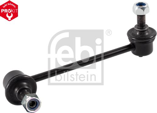 Febi Bilstein 21875 - Stiepnis / Atsaite, Stabilizators ps1.lv