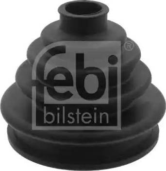 Febi Bilstein 21394 - Putekļusargs, Piedziņas vārpsta ps1.lv