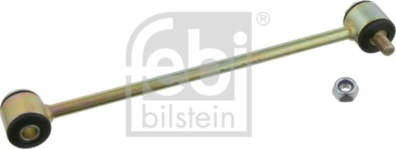 Febi Bilstein 21356 - Stiepnis / Atsaite, Stabilizators ps1.lv