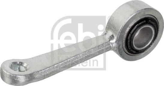 Febi Bilstein 21358 - Stiepnis / Atsaite, Stabilizators ps1.lv