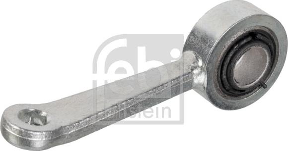 Febi Bilstein 21357 - Stiepnis / Atsaite, Stabilizators ps1.lv