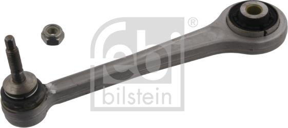 Febi Bilstein 21305 - Neatkarīgās balstiekārtas svira, Riteņa piekare ps1.lv