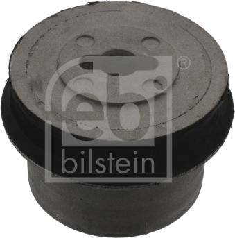 Febi Bilstein 21332 - Piekare, Šķērssvira ps1.lv