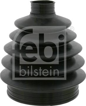 Febi Bilstein 21244 - Putekļusargs, Piedziņas vārpsta ps1.lv