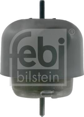 Febi Bilstein 21240 - Piekare, Dzinējs ps1.lv