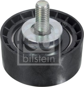 Febi Bilstein 21248 - Parazīt / Vadrullītis, Ķīļrievu siksna ps1.lv