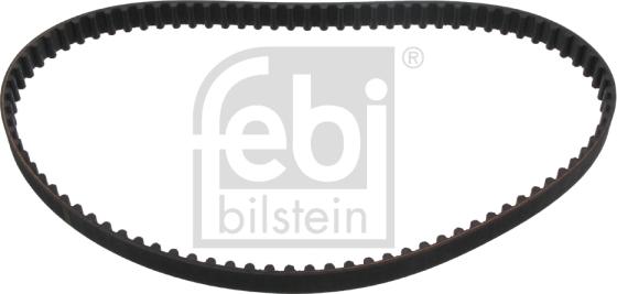 Febi Bilstein 21247 - Zobsiksna ps1.lv