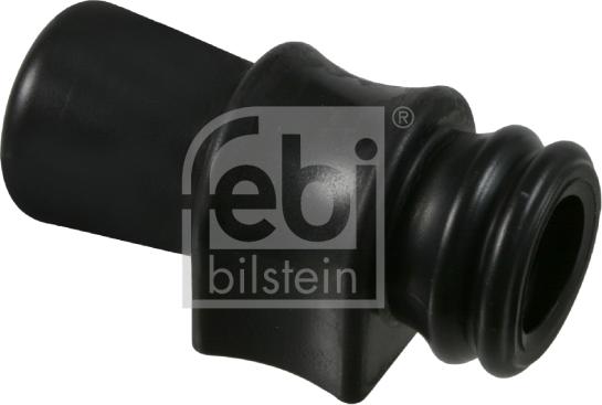 Febi Bilstein 21250 - Bukse, Stabilizators ps1.lv