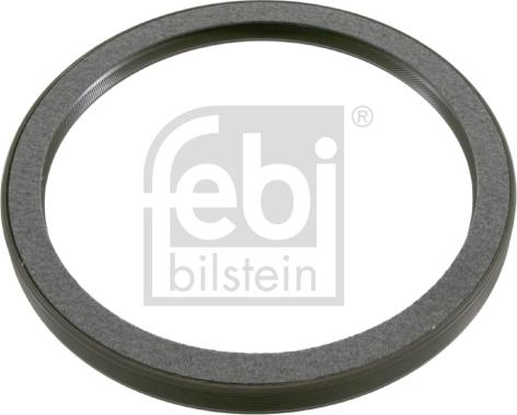 Febi Bilstein 21253 - Vārpstas blīvgredzens, Kloķvārpsta ps1.lv