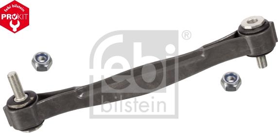 Febi Bilstein 21262 - Stiepnis / Atsaite, Stabilizators ps1.lv