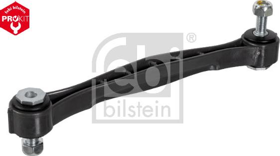 Febi Bilstein 21262 - Stiepnis / Atsaite, Stabilizators ps1.lv