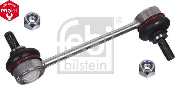 Febi Bilstein 21204 - Stiepnis / Atsaite, Stabilizators ps1.lv