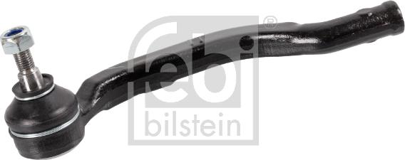 Febi Bilstein 21283 - Stūres šķērsstiepņa uzgalis ps1.lv