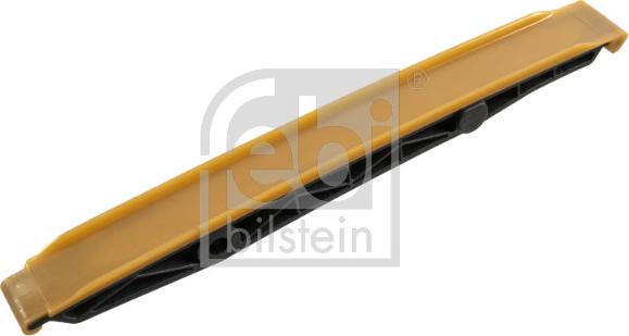 Febi Bilstein 21232 - Mierinātājsliede, GSM piedziņas ķēde ps1.lv