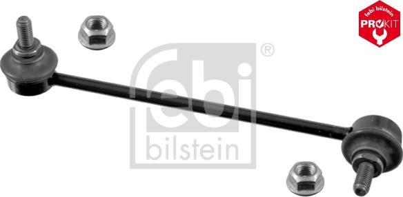 Febi Bilstein 21799 - Stiepnis / Atsaite, Stabilizators ps1.lv