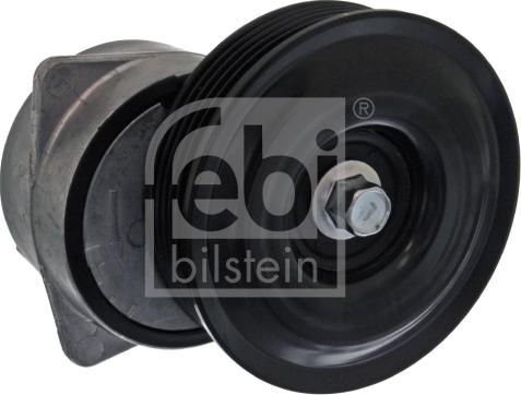 Febi Bilstein 21797 - Siksnas spriegotājs, Ķīļsiksna ps1.lv