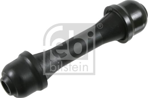 Febi Bilstein 21749 - Stiepnis / Atsaite, Stabilizators ps1.lv