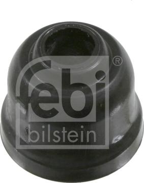 Febi Bilstein 21748 - Piekare, Stabilizatora atsaite ps1.lv