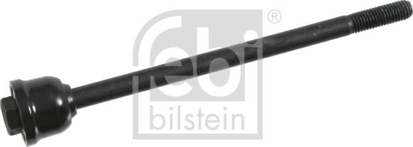 Febi Bilstein 21747 - Stiprināšanas skrūve, Stabilizators ps1.lv
