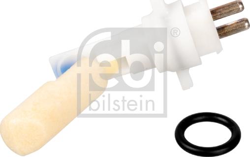 Febi Bilstein 21751 - Devējs, Dzesēšanas šķidruma līmenis ps1.lv