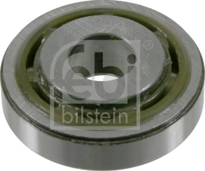 Febi Bilstein 21757 - Ritgultnis, Amortizatora statnes balsts ps1.lv