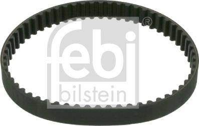 Febi Bilstein 21768 - Zobsiksna ps1.lv