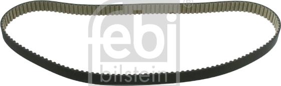 Febi Bilstein 21718 - Zobsiksna ps1.lv