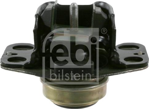 Febi Bilstein 21785 - Piekare, Dzinējs ps1.lv