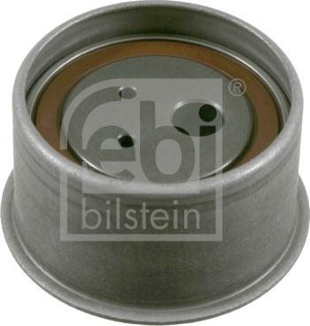 Febi Bilstein 21786 - Spriegotājrullītis, Gāzu sadales mehānisma piedziņas siksna ps1.lv