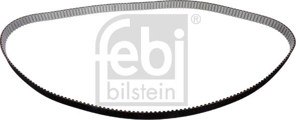 Febi Bilstein 21780 - Zobsiksna ps1.lv