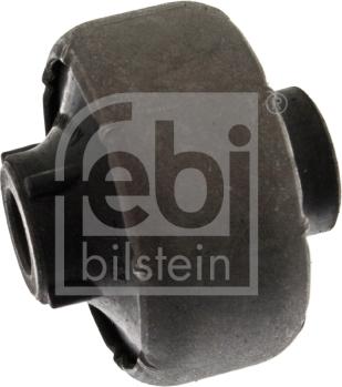 Febi Bilstein 21733 - Piekare, Šķērssvira ps1.lv