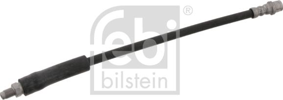 Febi Bilstein 28499 - Bremžu šļūtene ps1.lv