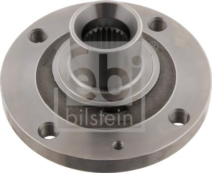 Febi Bilstein 28497 - Riteņa rumba ps1.lv