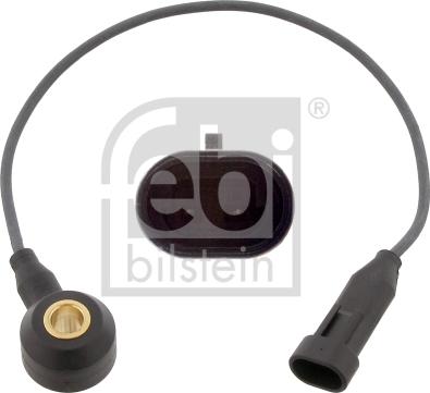 FEBI Bilstein 28445 - Detonācijas devējs ps1.lv