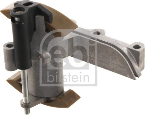 Febi Bilstein 28446 - Spriegotājs, Piedziņas ķēde ps1.lv