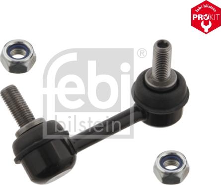 Febi Bilstein 28461 - Stiepnis / Atsaite, Stabilizators ps1.lv