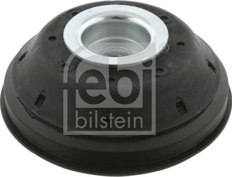 Febi Bilstein 28405 - Amortizatora statnes balsts ps1.lv