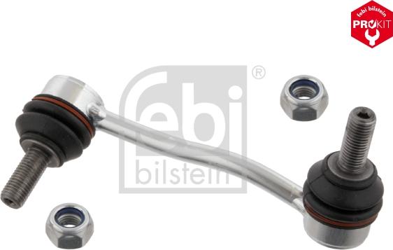 Febi Bilstein 28481 - Stiepnis / Atsaite, Stabilizators ps1.lv