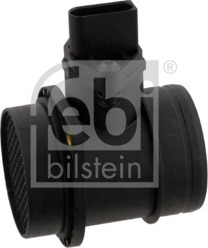 Febi Bilstein 28596 - Gaisa masas mērītājs ps1.lv