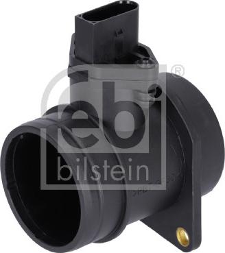 Febi Bilstein 28596 - Gaisa masas mērītājs ps1.lv