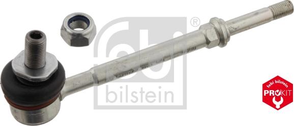 Febi Bilstein 28591 - Stiepnis / Atsaite, Stabilizators ps1.lv