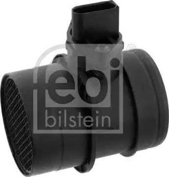 Febi Bilstein 28598 - Gaisa masas mērītājs ps1.lv