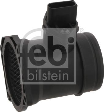 Febi Bilstein 28593 - Gaisa masas mērītājs ps1.lv