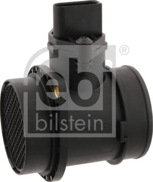 Febi Bilstein 28560 - Gaisa masas mērītājs ps1.lv