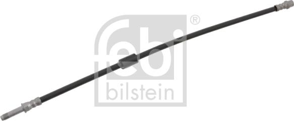 Febi Bilstein 28500 - Bremžu šļūtene ps1.lv