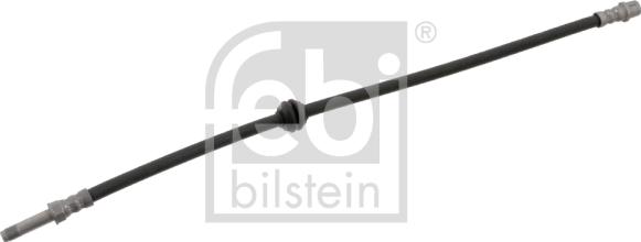 Febi Bilstein 28501 - Bremžu šļūtene ps1.lv