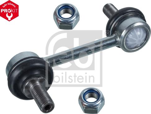 Febi Bilstein 28514 - Stiepnis / Atsaite, Stabilizators ps1.lv