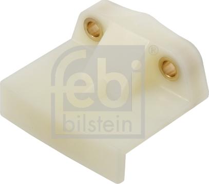 Febi Bilstein 28516 - Mierinātājsliede, GSM piedziņas ķēde ps1.lv