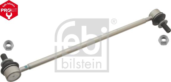 Febi Bilstein 28513 - Stiepnis / Atsaite, Stabilizators ps1.lv